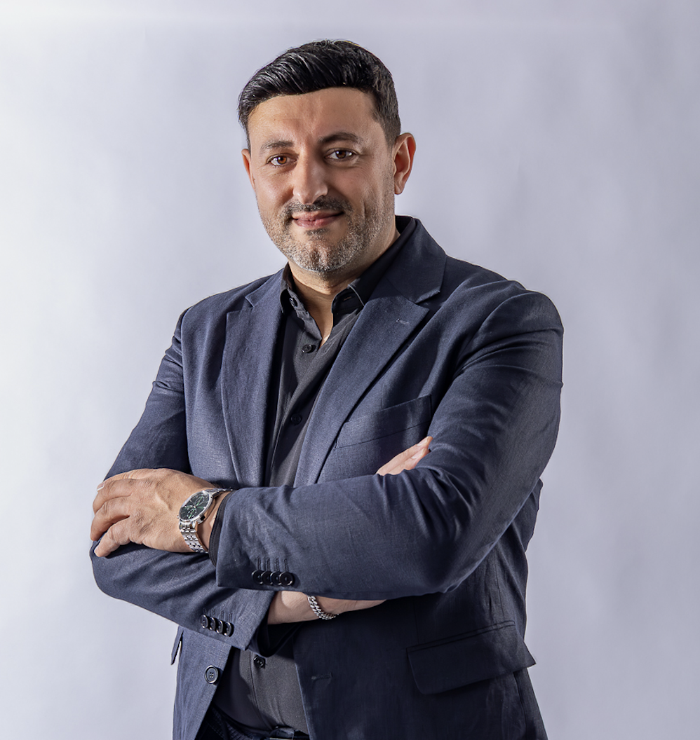 José Correia